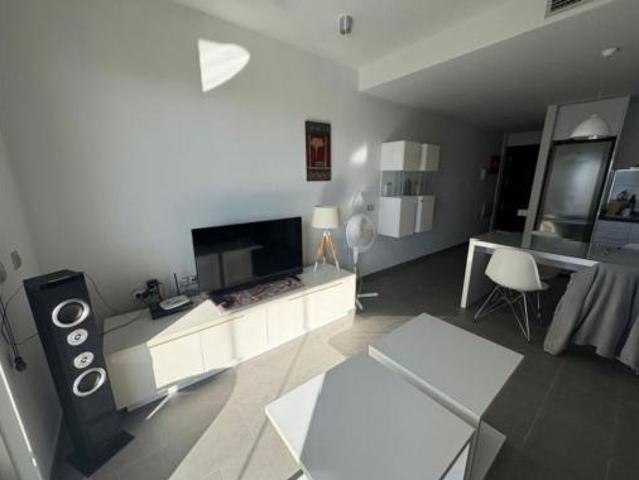 Apartamento Venta Torrevieja, Torrevieja