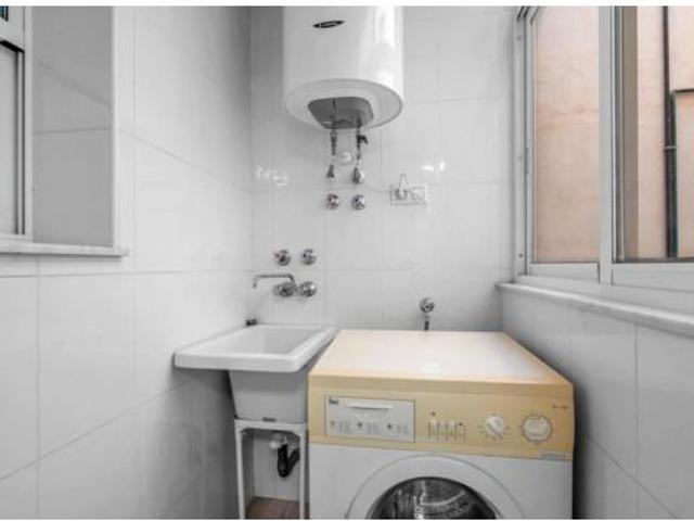 Apartamento Venta Torrevieja, Torrevieja