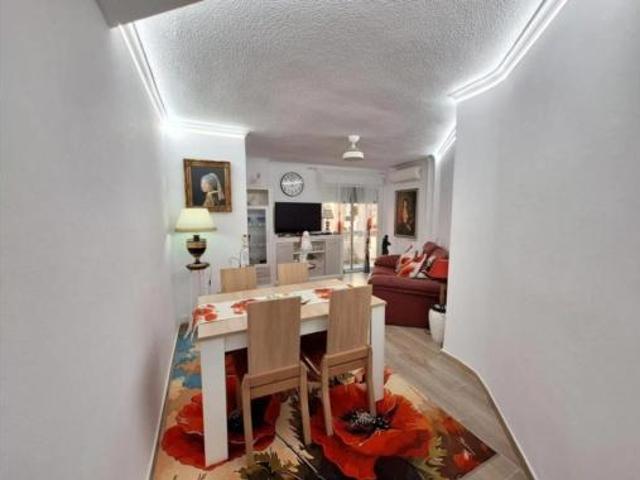 Apartamento Venta Torrevieja, Torrevieja