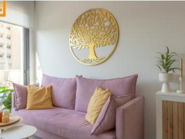 Apartamento Venta Torrevieja, Torrevieja