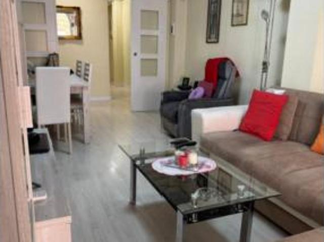 Apartamento Venta Torrevieja, Playa de los Locos Los Frutales Cabo Cervera
