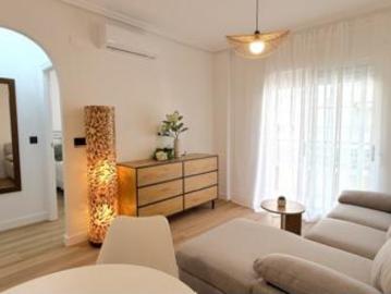 Apartamento Venta Torrevieja, Torrevieja