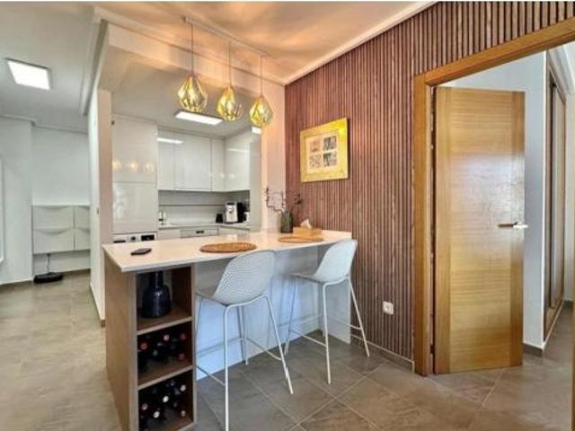 Apartamento Venta Torrevieja, Torrevieja