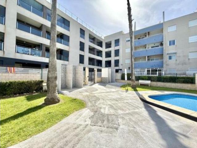 Apartamento Venta Torrevieja, Torrevieja