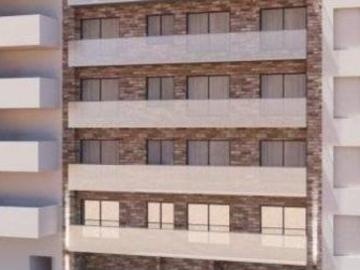 Apartamento Venta Torrevieja, Torrevieja