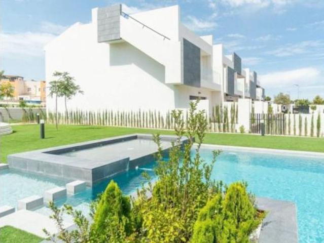 Apartamento Venta Torrevieja, Torrevieja