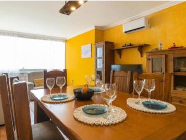 Apartamento Venta Torrevieja, Torrevieja