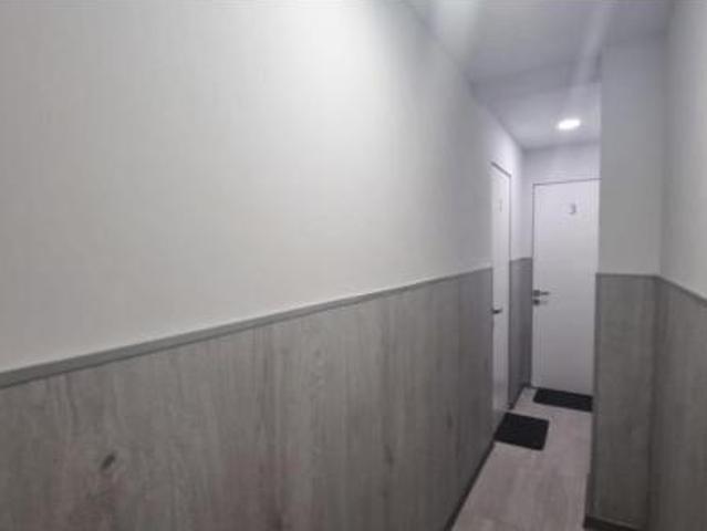 Apartamento Venta Torrevieja, Torrevieja