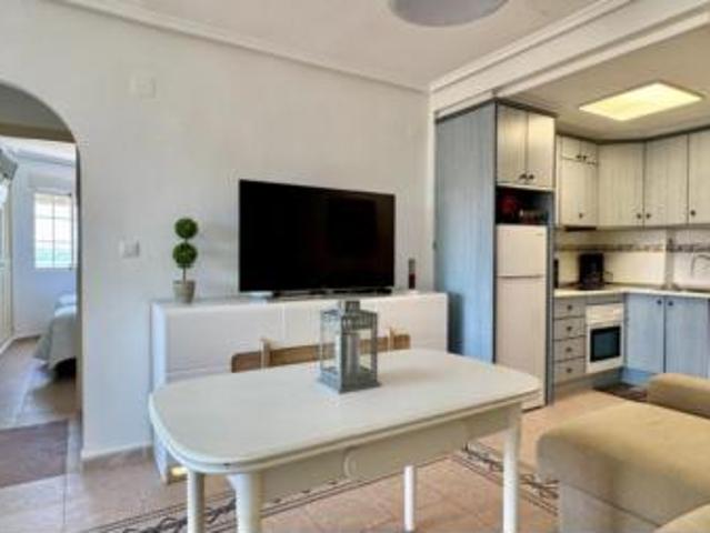 Apartamento Venta Torrevieja, Torrevieja