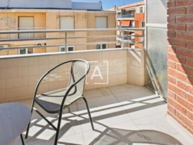 Apartamento Venta Torrevieja, Torrevieja
