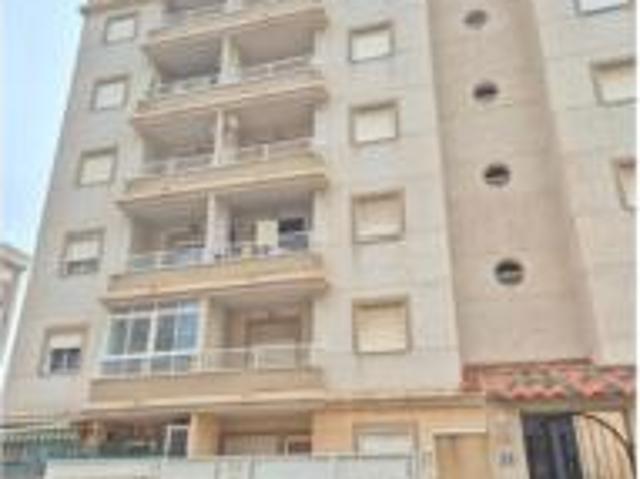 Apartamento Venta Torrevieja, Torrevieja