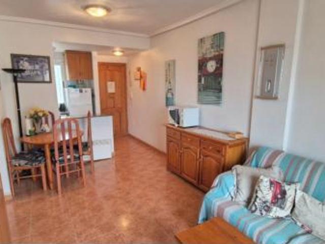 Apartamento Venta Torrevieja, Torrevieja