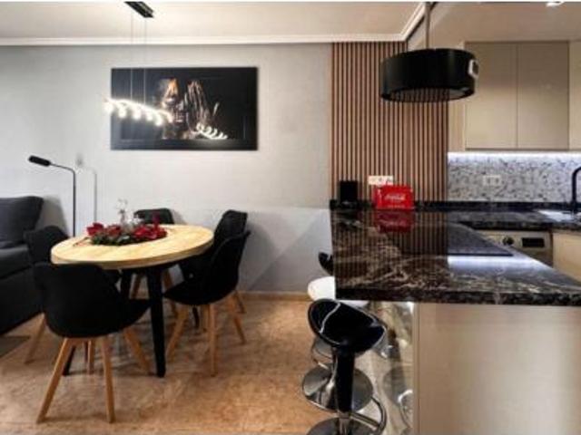 Apartamento Venta Torrevieja, Torrevieja