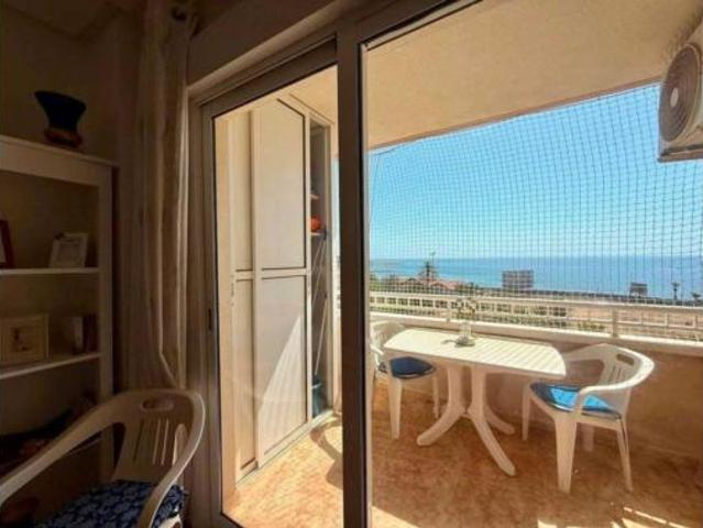 Apartamento Venta Torrevieja, Torrevieja