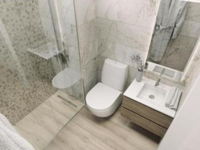 Apartamento Venta Torrevieja, Torrevieja