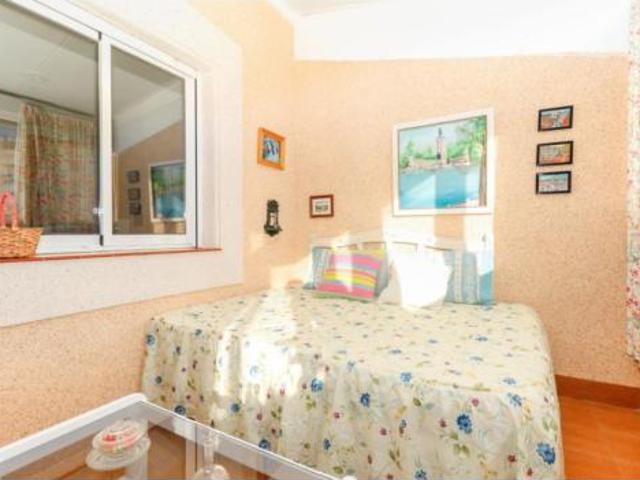 Apartamento Venta Torrevieja, Torrevieja