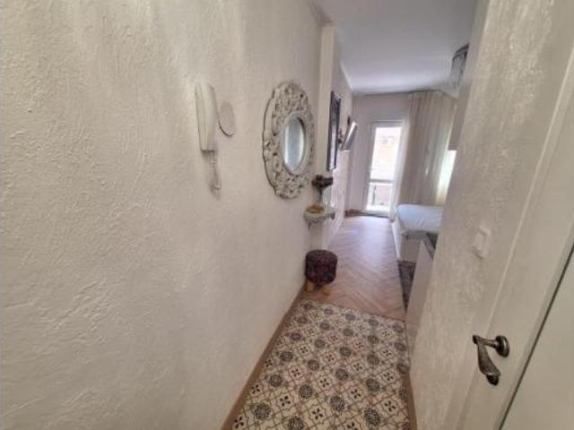 Apartamento Venta Torrevieja, Torrevieja
