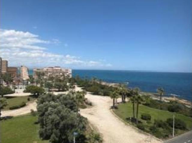 Apartamento Venta Torrevieja, Torrevieja