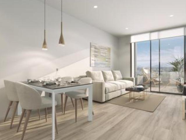 Apartamento Venta Torrevieja, Torrevieja