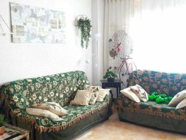 Apartamento Venta Torrevieja, Torrevieja
