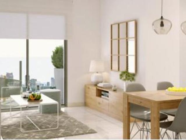 Apartamento Venta Torrevieja, Torrevieja