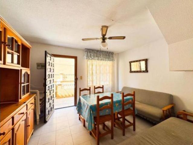 Apartamento Venta Torrevieja, Torrevieja