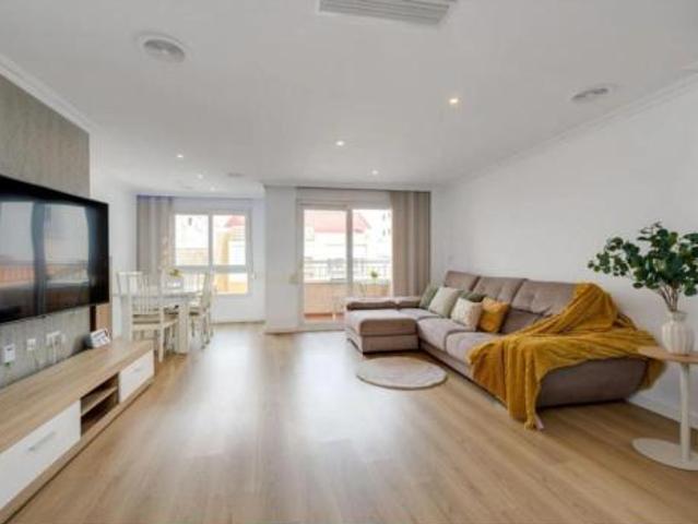 Apartamento Venta Torrevieja, Torrevieja
