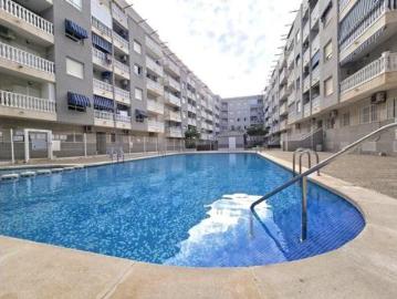 Calle Diego Ramírez Pastor, Torreta Florida, Alicante, Comunidad Valenciana, Comunidad Valenciana