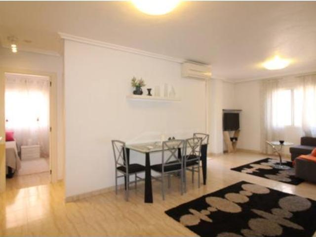 Apartamento Venta Torrevieja, Torrevieja