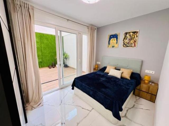 Apartamento Venta Torrevieja, Torrevieja