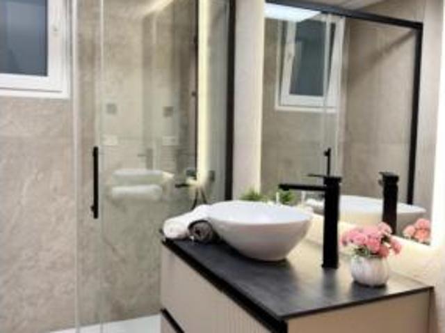 Apartamento Venta Torrevieja, Torrevieja