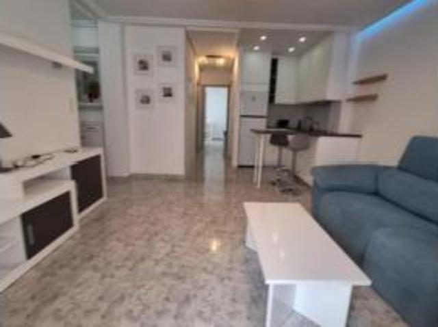 Apartamento Venta Torrevieja, Torrevieja