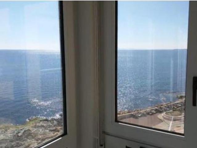 Apartamento Venta Torrevieja, Torrevieja