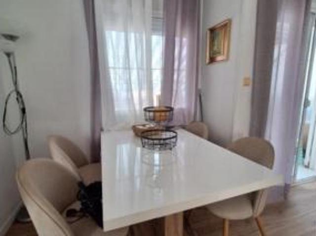 Apartamento Venta Torrevieja, Torrevieja