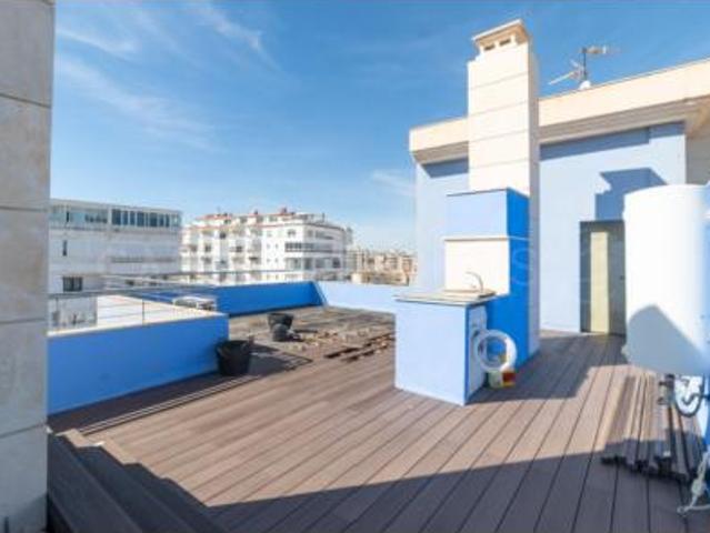 Apartamento Venta Torrevieja, Torrevieja