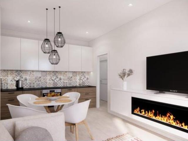 Apartamento Venta Torrevieja, Torrevieja