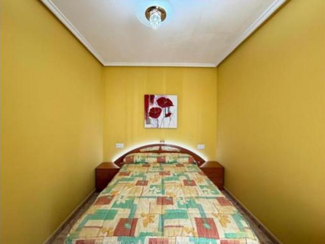 Apartamento Venta Torrevieja, Torrevieja