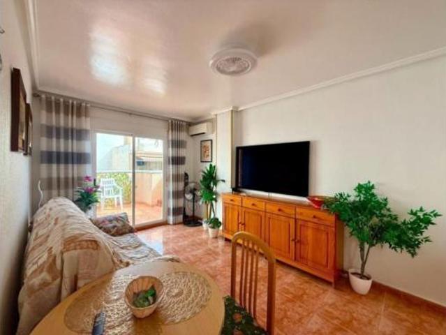 Apartamento Venta Torrevieja, Torrevieja