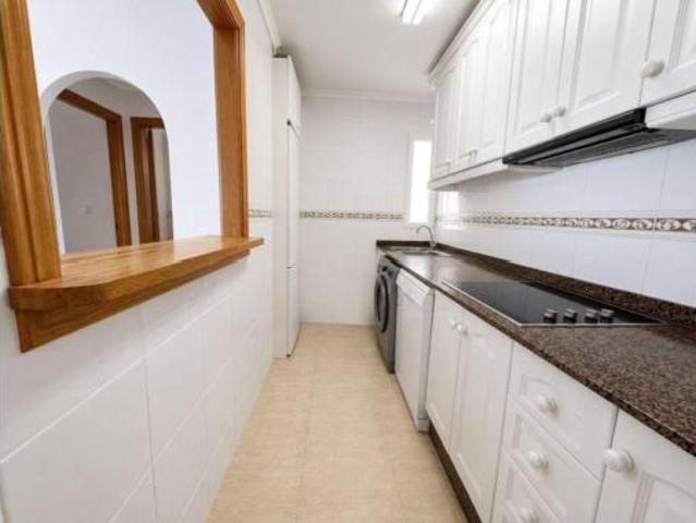 Apartamento Venta Torrevieja, Torrevieja