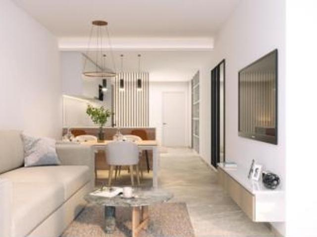 Apartamento Venta Torrevieja, Torrevieja