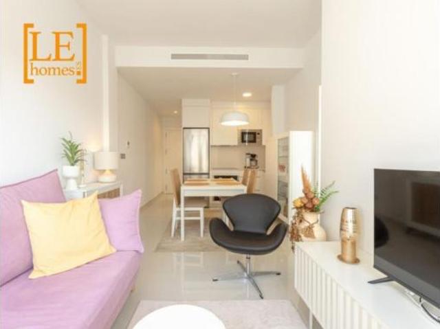 Apartamento Venta Torrevieja, Torrevieja