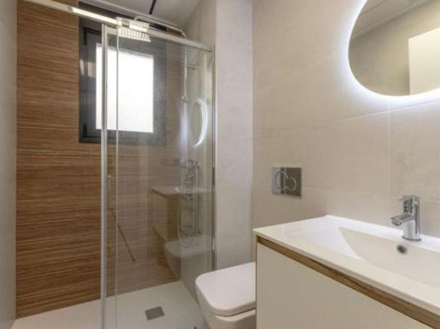 Apartamento Venta Torrevieja, Torrevieja