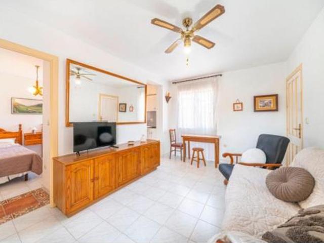 Apartamento Venta Torrevieja, Torrevieja