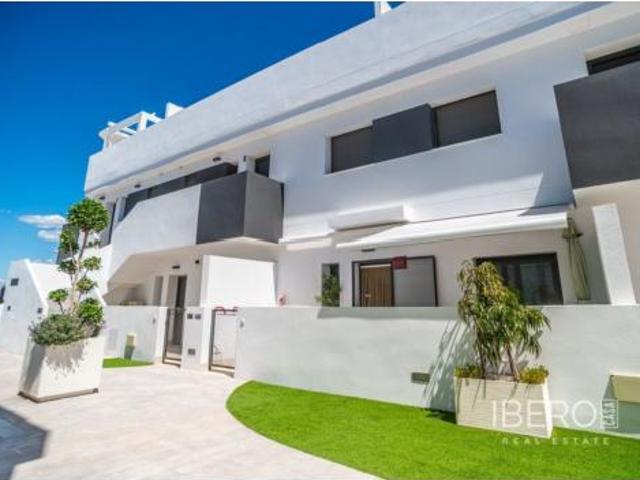 Apartamento Venta Torrevieja, Los Balcones Los Altos Punta Prima