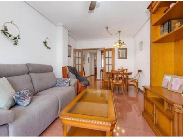 Apartamento Venta Torrevieja, Torrevieja