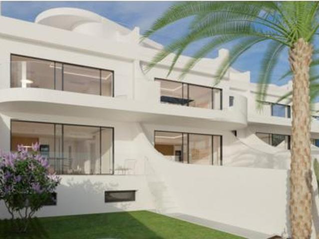 Apartamento Venta Torrevieja, Torrevieja