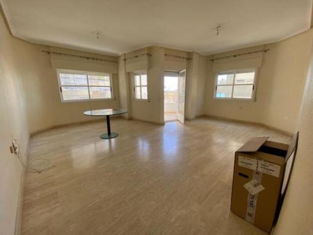 Apartamento Venta Torrevieja, Torrevieja