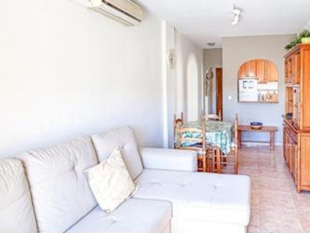 Apartamento Venta Torrevieja, Torrevieja