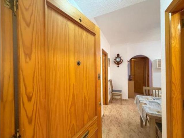 Apartamento Venta Torrevieja, Torrevieja