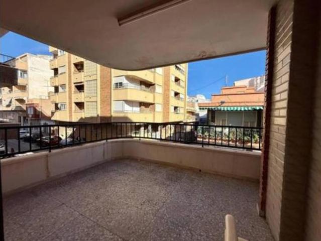 Apartamento Venta Torrevieja, Torrevieja